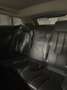 Land Rover Range Rover Evoque Dynamic 2,2 SD4 Gris - thumbnail 11