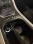 Land Rover Range Rover Evoque Dynamic 2,2 SD4 Gris - thumbnail 17