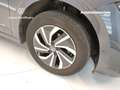 Volkswagen Polo Polo 1.0 TSI Life Grigio - thumbnail 7