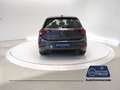Volkswagen Polo Polo 1.0 TSI Life Grigio - thumbnail 5