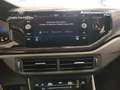 Volkswagen Polo Polo 1.0 TSI Life Grigio - thumbnail 13