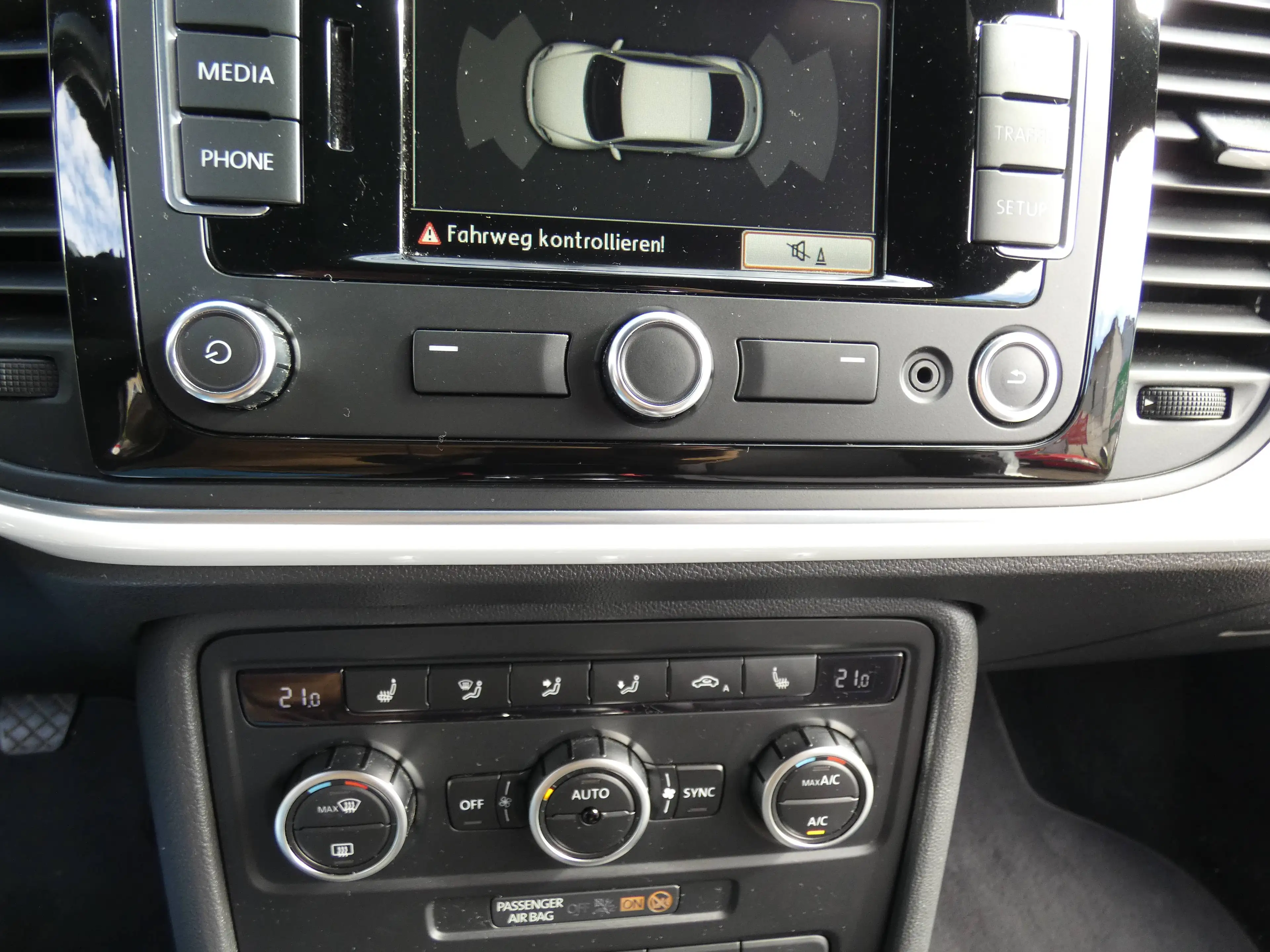 Volkswagen Beetle Cup — photo 15