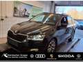 Skoda Fabia Combi Best of 1.0 TSI DSG Navi PDC LED Schwarz - thumbnail 1