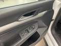 Volkswagen Golf 1.5 TSI LIFE LED SHZ LENKRADHEIZUNG ESP ISOFIX Blanc - thumbnail 14