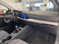 Volkswagen Golf 1.5 TSI LIFE LED SHZ LENKRADHEIZUNG ESP ISOFIX Weiß - thumbnail 17