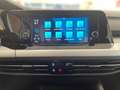 Volkswagen Golf 1.5 TSI LIFE LED SHZ LENKRADHEIZUNG ESP ISOFIX Blanc - thumbnail 9