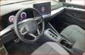 Volkswagen Golf VIII Variant 2.0 TDI GOAL Matrix AHK 360° Schwarz - thumbnail 3
