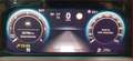 Volkswagen Golf VIII Variant 2.0 TDI GOAL Matrix AHK 360° Schwarz - thumbnail 4