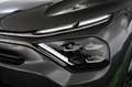 Citroen C4 1.2 PT EAT8 130 MAX LED/NAV/SOUND/PANO/H-UP/18/C4X Gris - thumbnail 9