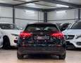 Mercedes-Benz A 180 d WIDESCREEN*AHK*KAMERA*1.HAND Schwarz - thumbnail 24