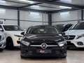 Mercedes-Benz A 180 d WIDESCREEN*AHK*KAMERA*1.HAND Schwarz - thumbnail 2