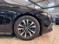 Mercedes-Benz A 180 d WIDESCREEN*AHK*KAMERA*1.HAND Schwarz - thumbnail 26