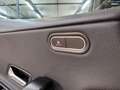 Mercedes-Benz A 180 d WIDESCREEN*AHK*KAMERA*1.HAND Schwarz - thumbnail 18