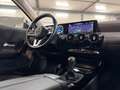 Mercedes-Benz A 180 d WIDESCREEN*AHK*KAMERA*1.HAND Schwarz - thumbnail 13