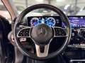 Mercedes-Benz A 180 d WIDESCREEN*AHK*KAMERA*1.HAND Noir - thumbnail 11