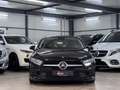 Mercedes-Benz A 180 d WIDESCREEN*AHK*KAMERA*1.HAND Noir - thumbnail 2