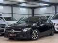 Mercedes-Benz A 180 d WIDESCREEN*AHK*KAMERA*1.HAND Schwarz - thumbnail 3