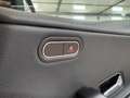 Mercedes-Benz A 180 d WIDESCREEN*AHK*KAMERA*1.HAND Schwarz - thumbnail 17