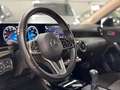 Mercedes-Benz A 180 d WIDESCREEN*AHK*KAMERA*1.HAND Schwarz - thumbnail 12
