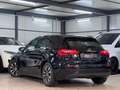 Mercedes-Benz A 180 d WIDESCREEN*AHK*KAMERA*1.HAND Schwarz - thumbnail 25