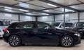 Mercedes-Benz A 180 d WIDESCREEN*AHK*KAMERA*1.HAND Noir - thumbnail 22