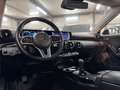 Mercedes-Benz A 180 d WIDESCREEN*AHK*KAMERA*1.HAND Schwarz - thumbnail 15
