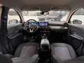 Mercedes-Benz A 180 d WIDESCREEN*AHK*KAMERA*1.HAND Schwarz - thumbnail 14