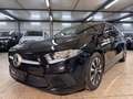 Mercedes-Benz A 180 d WIDESCREEN*AHK*KAMERA*1.HAND Noir - thumbnail 5