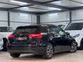Mercedes-Benz A 180 d WIDESCREEN*AHK*KAMERA*1.HAND Schwarz - thumbnail 23