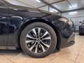 Mercedes-Benz A 180 d WIDESCREEN*AHK*KAMERA*1.HAND Noir - thumbnail 26