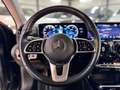 Mercedes-Benz A 180 d WIDESCREEN*AHK*KAMERA*1.HAND Schwarz - thumbnail 11