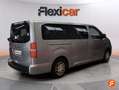 Citroen Spacetourer Talla XL BlueHDi 88KW (120CV) Business Gris - thumbnail 8