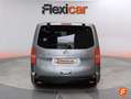 Citroen Spacetourer Talla XL BlueHDi 88KW (120CV) Business Gris - thumbnail 7