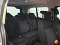 Citroen Spacetourer Talla XL BlueHDi 88KW (120CV) Business Gris - thumbnail 22