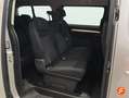Citroen Spacetourer Talla XL BlueHDi 88KW (120CV) Business Gris - thumbnail 21
