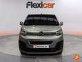 Citroen Spacetourer Talla XL BlueHDi 88KW (120CV) Business Gris - thumbnail 2