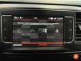 Citroen Spacetourer Talla XL BlueHDi 88KW (120CV) Business Gris - thumbnail 16
