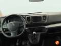 Citroen Spacetourer Talla XL BlueHDi 88KW (120CV) Business Gris - thumbnail 11