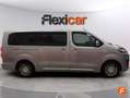 Citroen Spacetourer Talla XL BlueHDi 88KW (120CV) Business Gris - thumbnail 9