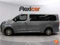 Citroen Spacetourer Talla XL BlueHDi 88KW (120CV) Business Gris - thumbnail 4