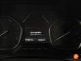 Citroen Spacetourer Talla XL BlueHDi 88KW (120CV) Business Gris - thumbnail 13