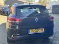 Renault Clio Estate 1.2 Dynamique Automaat! Schwarz - thumbnail 5