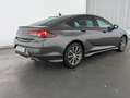 Opel Insignia Insignia 2.0 CDTI Ultimate LED+NAVI+RFK+ACC+SHZ+ Gris - thumbnail 6