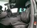 Opel Insignia Insignia 2.0 CDTI Ultimate LED+NAVI+RFK+ACC+SHZ+ Gris - thumbnail 14