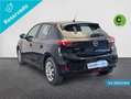 Opel Corsa 1.2 Turbo XHL Edition 74 kW (100 CV) Negro - thumbnail 3