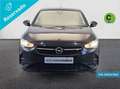 Opel Corsa 1.2 Turbo XHL Edition 74 kW (100 CV) Negro - thumbnail 12