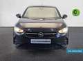 Opel Corsa 1.2 Turbo XHL Edition 74 kW (100 CV) Nero - thumbnail 12