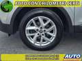Renault Kadjar dCi 110CV SPORT EDITION EURO6B CAMERA/NAVI/PERMUTE Grigio - thumbnail 5