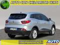 Renault Kadjar dCi 110CV SPORT EDITION EURO6B CAMERA/NAVI/PERMUTE Grigio - thumbnail 3