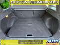 Renault Kadjar dCi 110CV SPORT EDITION EURO6B CAMERA/NAVI/PERMUTE Grigio - thumbnail 14